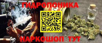 меф Заводоуковск
