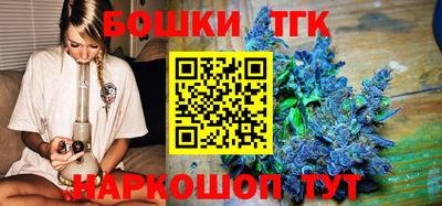Альфа ПВП Донской