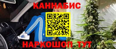 Альфа ПВП Донской