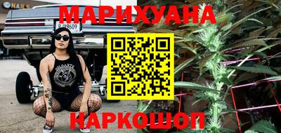 Альфа ПВП Донской
